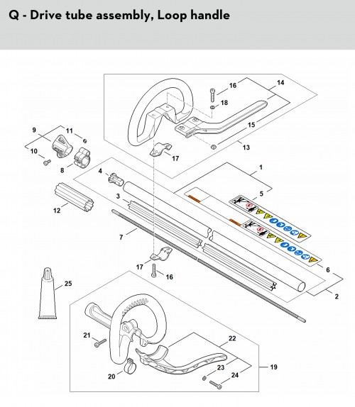Click For Bigger Image
